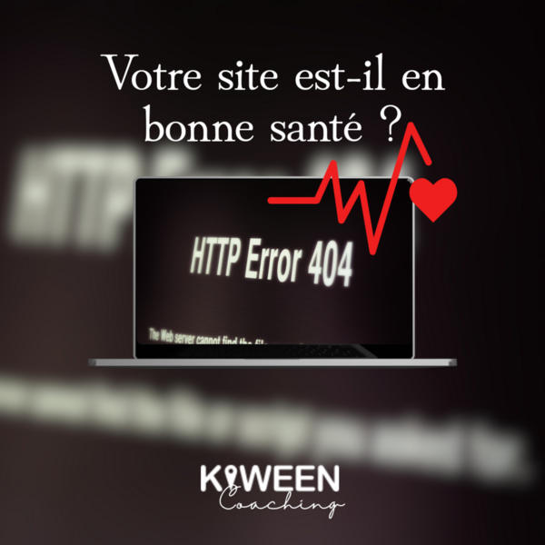 Soigner les liens de son site