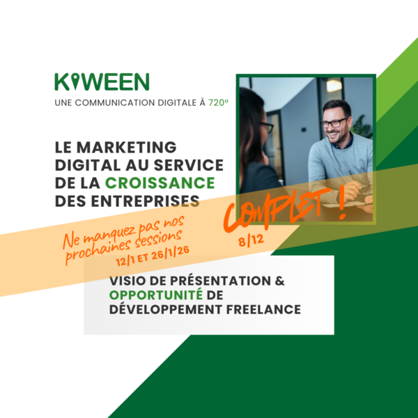 Freelance en équipe