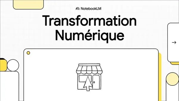 Votre vidéo en 1-clic