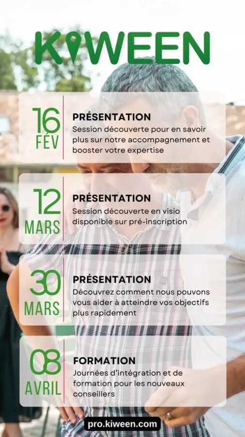 Boostez votre expertise en équipe