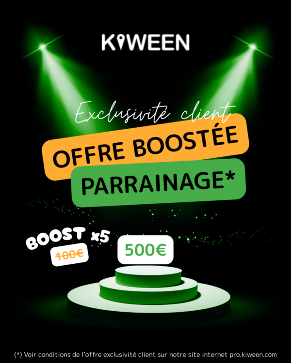 Faites des économies dès la rentrée