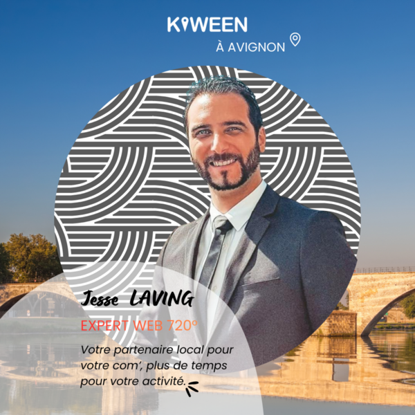 Rencontrez-nous à Avignon