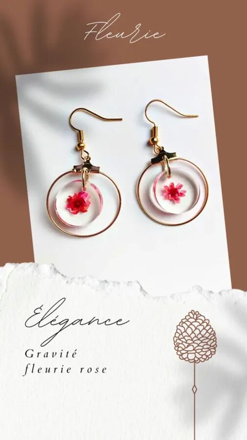 L'art du bijou unique