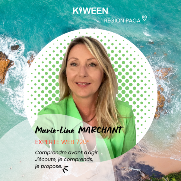 Rencontre sous le soleil du Sud