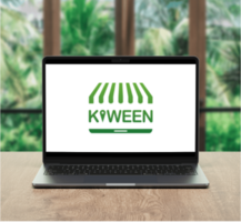 15. Miguel Valizelos Da Eira