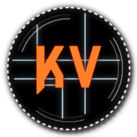 2. K-Vision