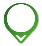 16. O Com and Digital