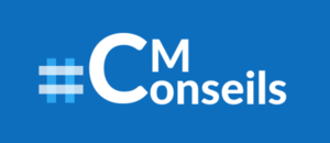3. CM Conseils