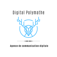 9. Digital polymathe