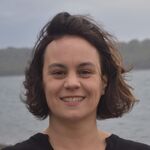 Séverine QUILLÉVÉRÉ