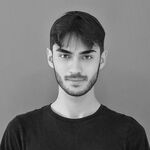 Miguel Valizelos Da Eira